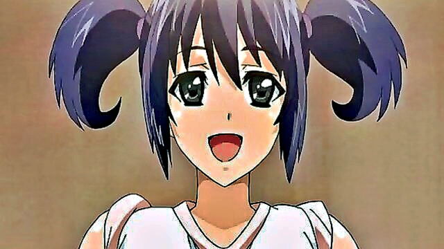 hentai, group, orgy - japanese hotel maid hentai   hentai group cosplay anime and manga