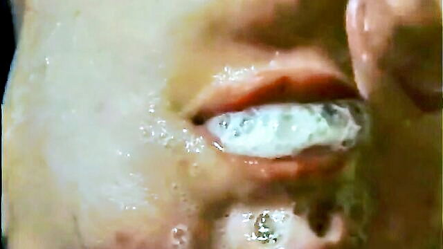 compilation, amature, deepthroat - a collection of amateur deepthroat performers and facial finish