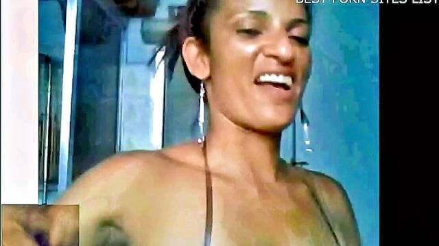 wild - untamed and unfiltered arousing encounter