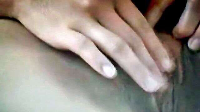 hairy, brunette, fingering - josie ralls sensual solo performance with her naturally hairy goodness