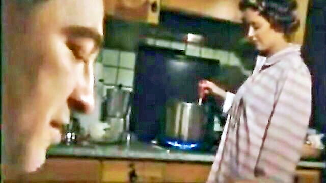 full video, italian, full italian - italian appetizers lead to steamy dessert   full movies and clips on italian sex page