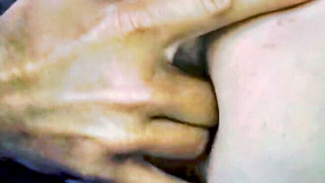 a young amateur girl drinks and sucks pee from a straight guys wang : Girl Girl