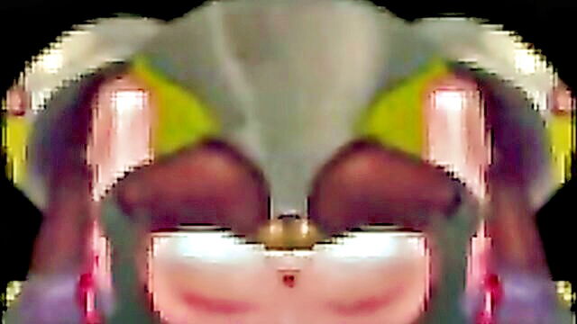 ass, creampie, cartoon - explore a future themed hentai gallery with diverse animations and 3d models