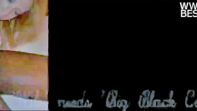 bbc, american, ebony - how times have changed passionate licking and sucking in diverse pornographic scenes