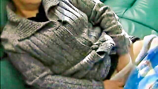 japanese, milf, mom - homemade japanese xxx video with mom milf and cougar