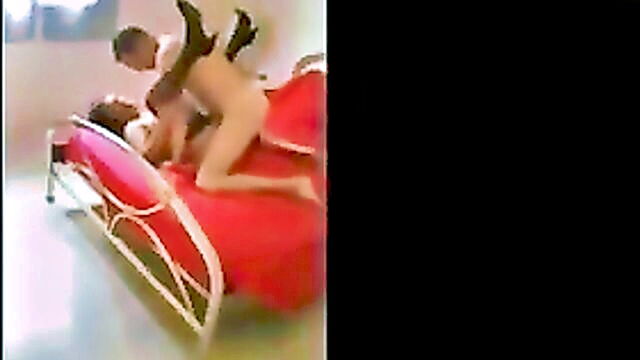 unolicited viewing husbands approve as wives engage in sexual activities on camera : Homemade Cuckold