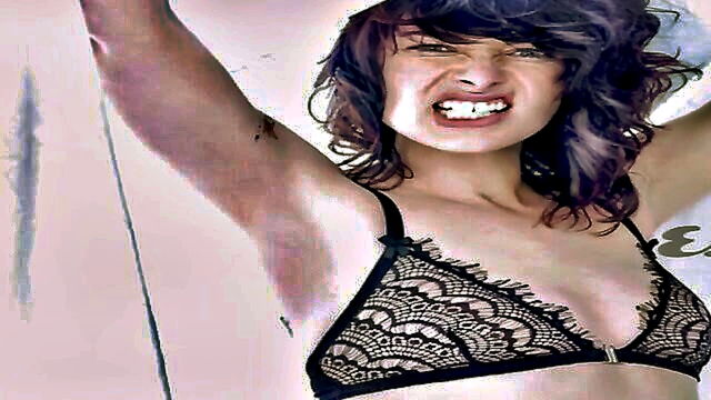 Lena Headey, Lena - cerseis tantalizing strip show agameofhoes parody with lena headey and plenty of teasing