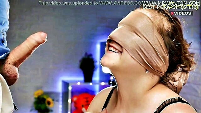 XSanyAny - seductive 18 year old caught up in a tantalizing taste game by best friend   closeup teen cute hd video XSanyAny