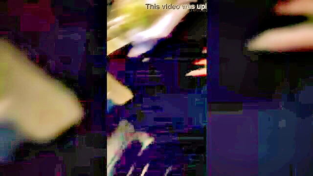 milf, blonde, wife - a hot blonde wife getting penetrated by an unknown man in a car