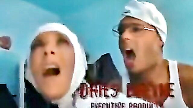 watch a steamy porn video of a sexy woman fucking a hot nun for free on xhamster : Bang