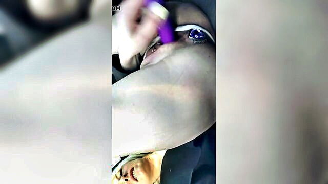 Lisa69Xx - lisa69xxs scorching hot car masturbation and public nudity session Lisa69Xx