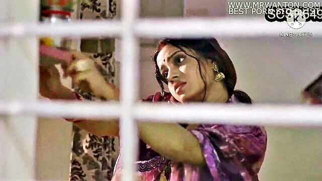 indian beauties in arousing hardcore action best asian porn on xhamster : Hardcore Porn