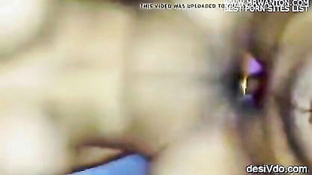 family taboo explored in bengali boudi sex video   free viewing on xhamster : Bang