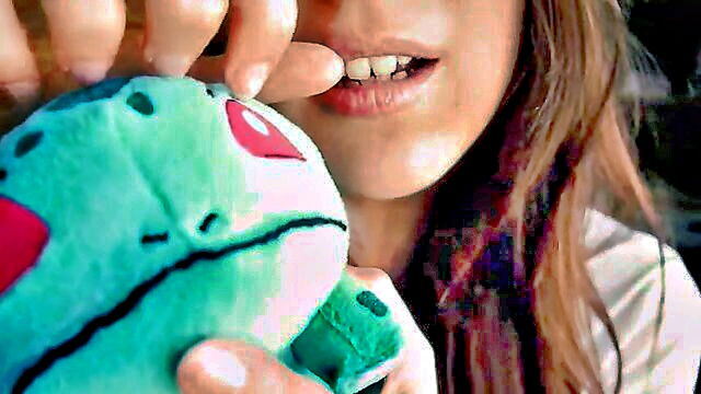 joi, amateur, fingering - amateur joi with close up shots of pussy fingering and roleplay