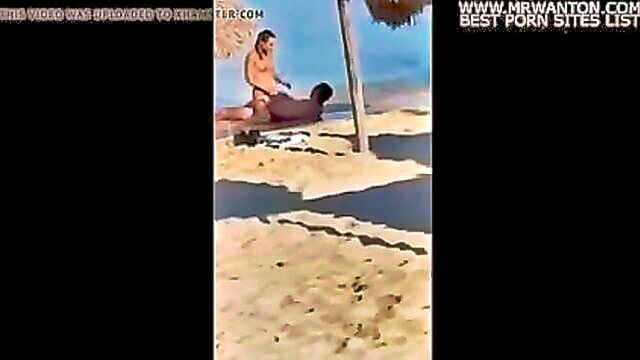 free porn, public masturbation, porn movie - a compilation of public self pleasure videos available for free on xhamster