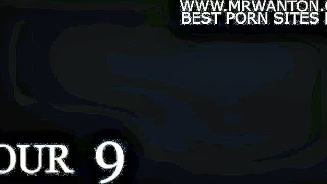 french moms xxi day documentary watch in hd on xhamster : Hardcore Porn