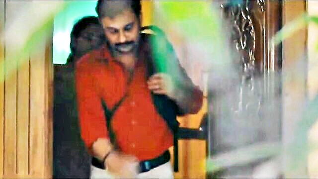 18 year old, indian, wife - 18 year old housewife embarks on an adulterous affair in a short indian film