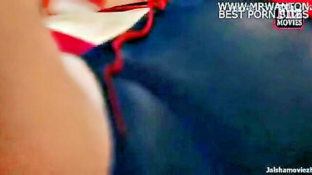 porn movies, porn movie, indian porn - mature man meets esha in a steamy indian romance