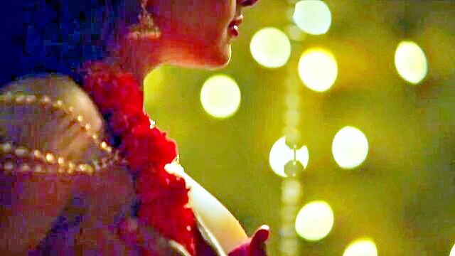 Isha - bollywood actress isha chabbras steamy sexual encounter inspired by kamasutra positions