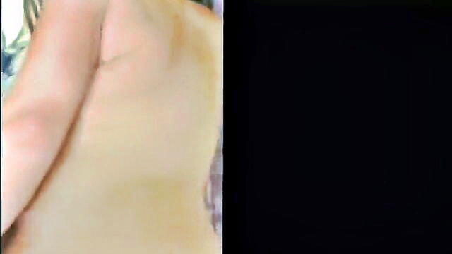 indian housewife gets naughty with her brother in law in steamy video : Anal Fuck Video