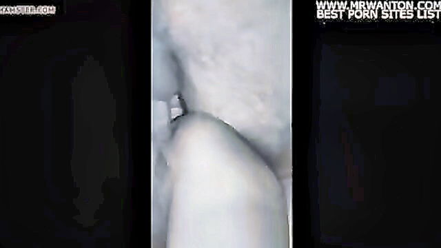 free porn, best friend, anal porn - my best friends penetration of my wifes rear showcased on xhamster