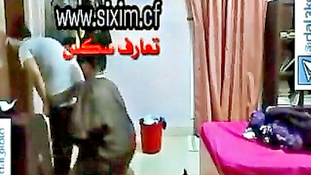 porn video, free sex, porn movie - explore the forbidden pleasures of sibling intimacy in egypt and asia on xhamster