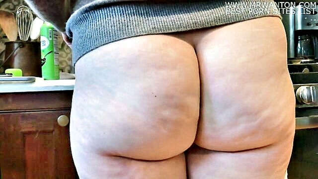 hardcore milf with big ass gets fucked hard watch 52 yo   ass always out on xhamster : Free Milf Porn