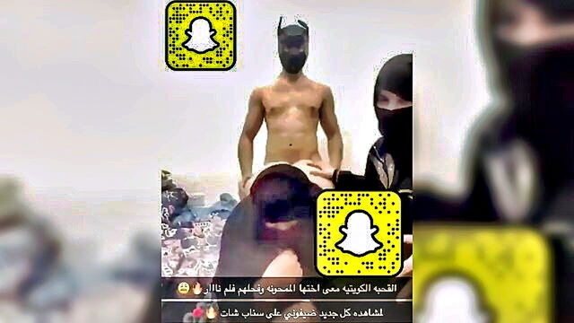 sex video, hd porn, porn video - watch arabic sex 2 free hd porn movie featuring mature and asian pakistani performers