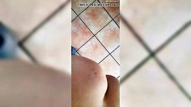 hd porn, sucking dick, porn video - french amateur blowjob and homemade porn   watch it on xhamster