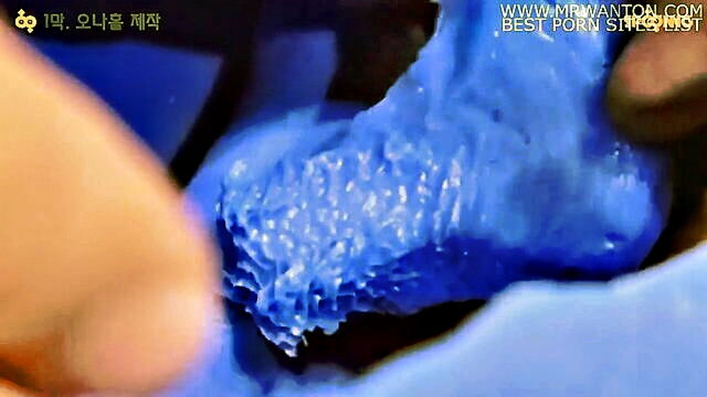 porn video, korean girl, hd porn - watch a korean girls sensual tube video in hd for free on xhamster