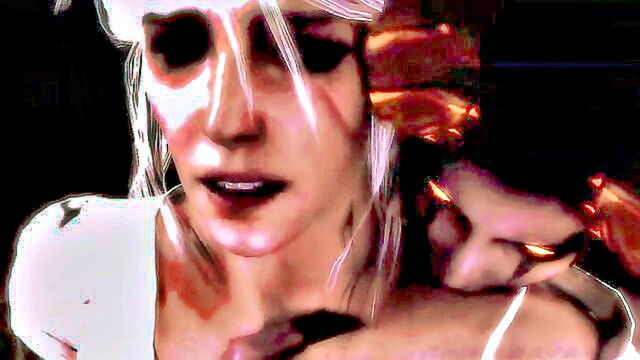 cartoon, hentai, parody - explore the erotic world of fantasy and animation with this collection of kinky videos