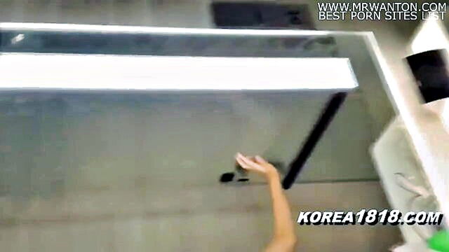 porn movie, hd porn, porn video - view korean gangnam prostitutes erotic film on xhamster top rated hd asian porn website with a wide range of free xxx movies featuring asian and mobile sluts