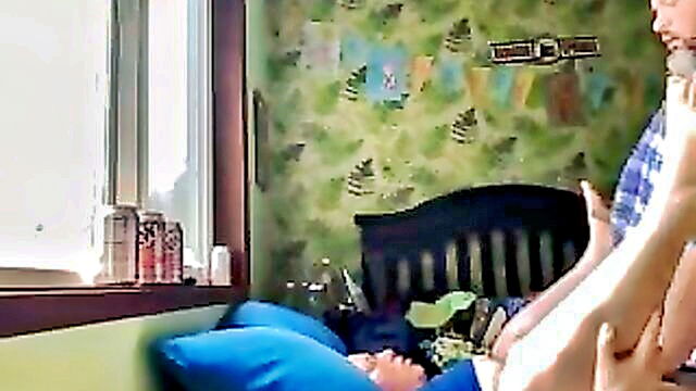 a peaceful morning leads to steamy lovemaking in a couples video on xhamster : Ultima