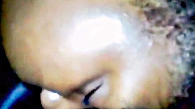 cum, babe, mouth - unconscious beauty receives facial cumshot