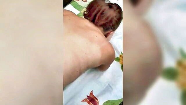 hd porn, sex video, porn video - hd porn videos of a beautiful whore by the water   xhamster watch