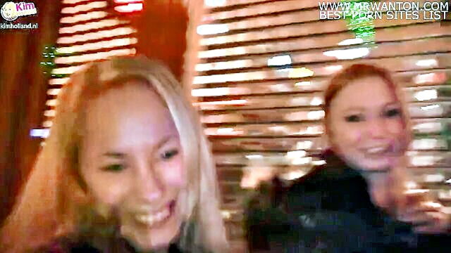 hd porn, handjob porn, free hardcore - amsterdam adventure two adventurous girls indulging in free hardcore and handjob pleasures