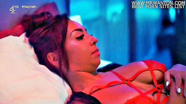 sex video, hd porn, porn video - enjoy premium swingers tube video featuring latina and swinger couples   hd quality