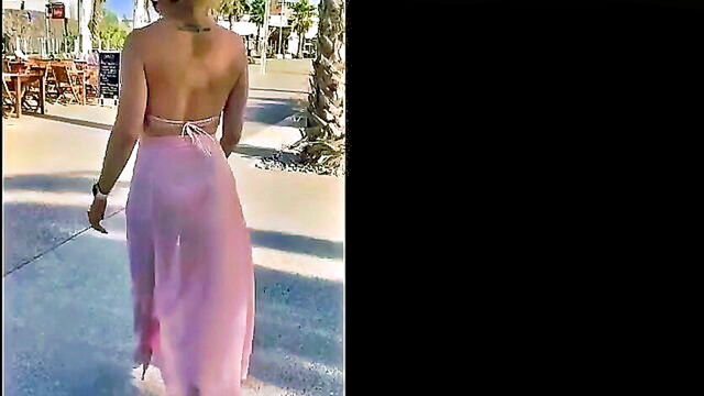 porn movie, hd porn, hd sex - watch sexchallenge 2020 naughty story on xhamster the best hd porn tube for free