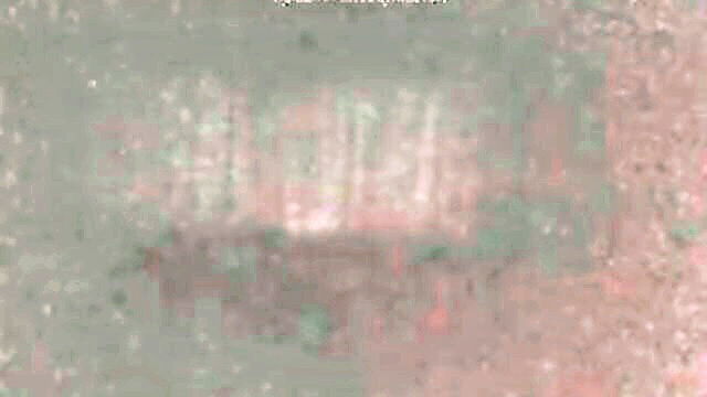 orgasm porn, porn video, real orgasm - watch additional orgasms in free real orgasm video on xhamster