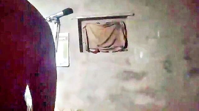 marathi couples intimate encounter with clear audio in free hd porn : Hardcore Porn