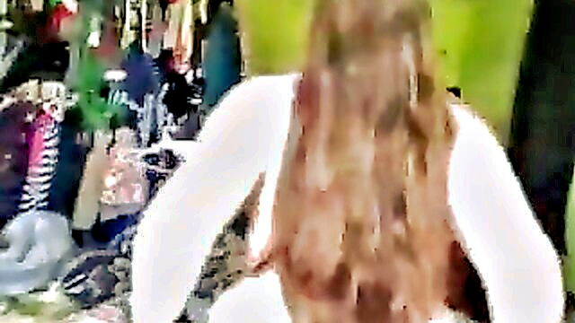ass fuck, porn video, big ass - tube assed milf gets hairy chested in free x video