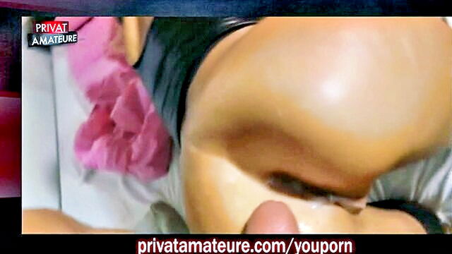 german amateurs compilation big butts asses and squirting : Mydirtyhobby