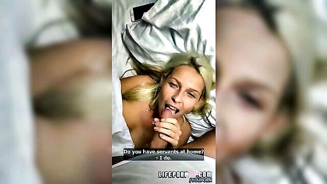 renowned instagram models party wild authentic and intense : Life Porn Stories