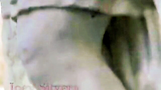 porn video, porn movie, sex video - back to school themed porn on her back 1995   x rated video on youtube