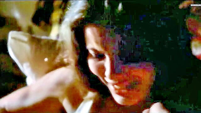 Eleonora Giorgi, Ornella Muti - italian assassin ornella muti and eleonora giorgi in steamy celebrity sex