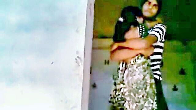 fuck, camera, indian - shy indian girlfriend gets pumped by her boyfriend on camera