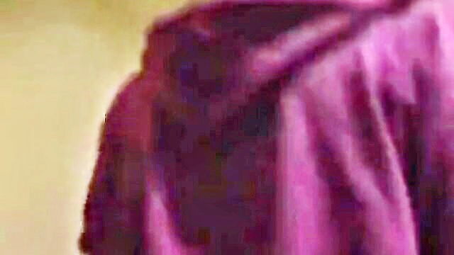 from novice to hardcore watch angels journey on keezmoviescom : Girl Girl