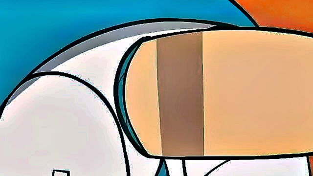 xj9s hardcore sexcapades   cartoon threesome anal bukkake : Bang