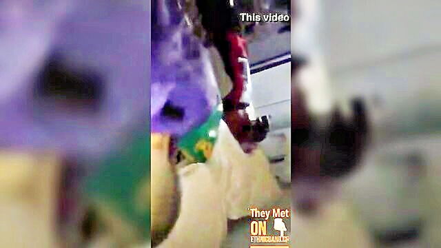 young latina girl gets caught cheating on her boyfriend in a school dorm   slim school teen cheating spanish : Bang