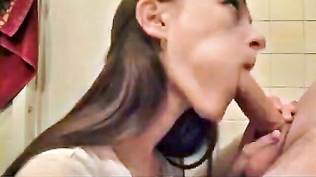 deep throat, deepthroat, blowjob - the top rated oral pleasure a deep throat bj